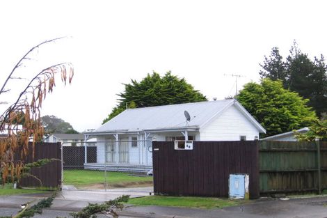 Photo of property in 24 Stafford Place, Tokoroa, 3420