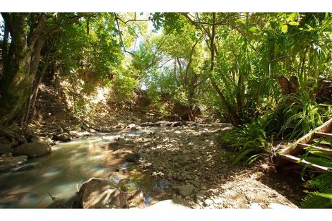 Photo of property in 110 Bowen Place, Thames, 3500