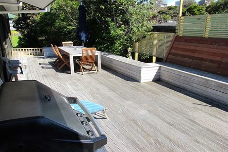 Photo of property in 4 Harbourview Street, Mangawhai Heads, Mangawhai, 0505