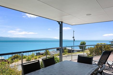 Photo of property in 64 Bay View Road, Atawhai, Nelson, 7010