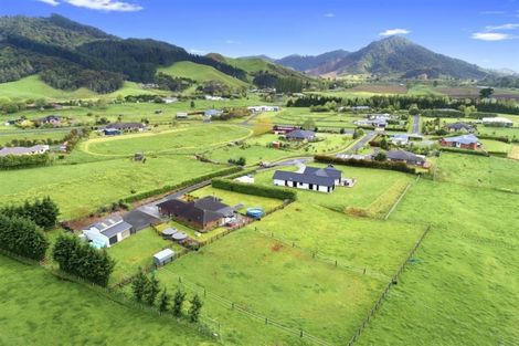 Photo of property in 56c Riverside Way, Ngaruawahia, Huntly, 3771