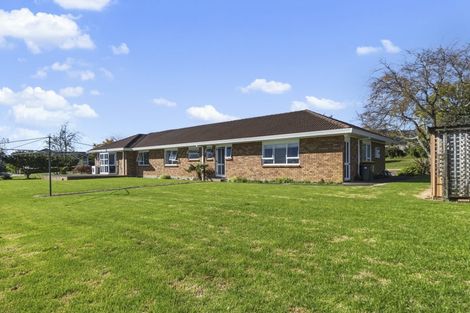 Photo of property in Jennian Avenue, Rototuna North, Hamilton, 3281
