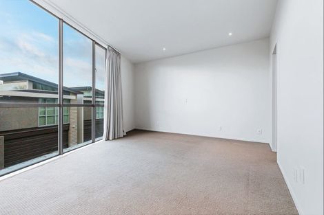 Photo of property in 30/14 Norman Smith Street, Nukuhau, Taupo, 3330