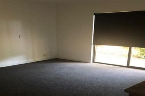 Photo of property in 26a John Rymer Place, Kohimarama, Auckland, 1071