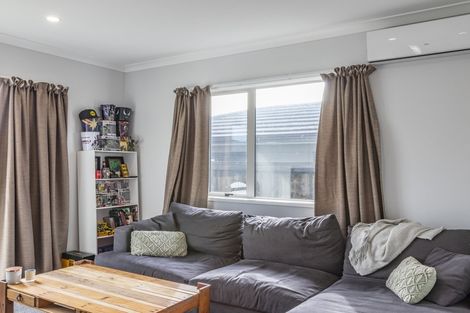 Photo of property in 24a Yanicks Crescent, Fitzroy, Hamilton, 3206