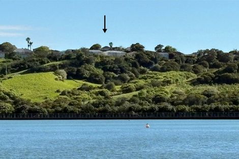 Photo of property in 1/47 Rautara Street, Orakei, Auckland, 1071