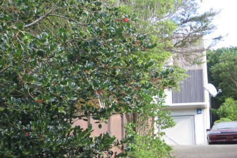 Photo of property in 27 Paddington Grove, Karori, Wellington, 6012