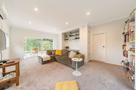 Photo of property in 1123 Akatarawa Road, Akatarawa, Upper Hutt, 5372