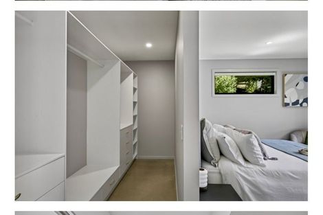 Photo of property in 94 Eliot Street, New Plymouth, 4310