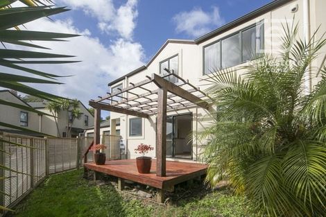 Photo of property in 28e Glenorchy Street, Glen Eden, Auckland, 0602