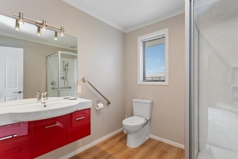 Photo of property in 1 Retallick Way, Amberley, 7410