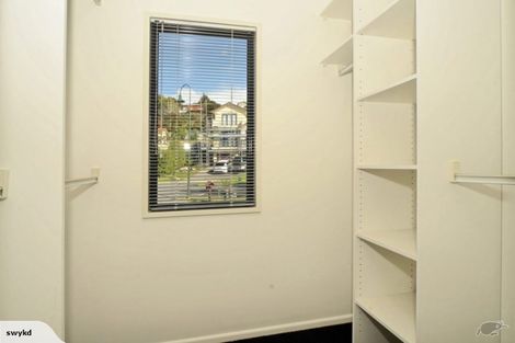 Photo of property in 7 Glenreagh Place, Torbay, Auckland, 0630