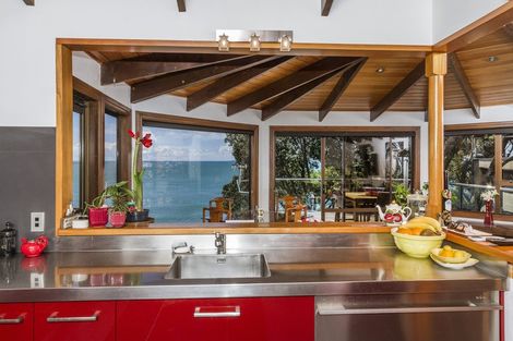 Photo of property in 220a Lake Road, Hauraki, Auckland, 0622