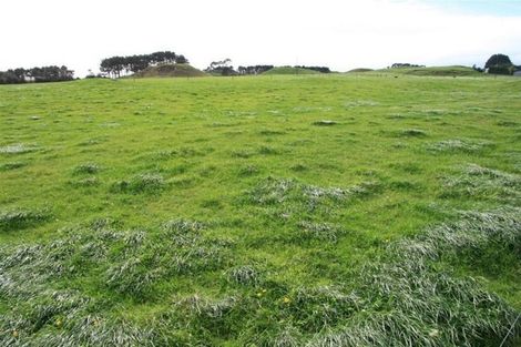 Photo of property in 5795/5534 South Road, Rahotu, Opunake, 4681