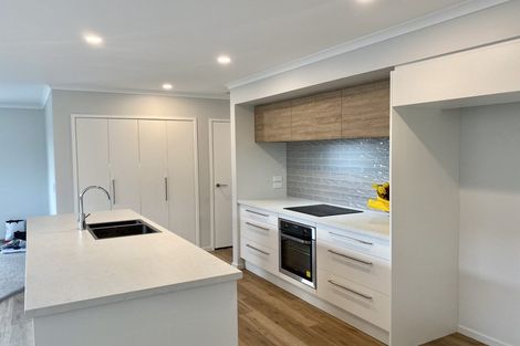 Photo of property in 18 Pakura Street, Lincoln, 7608