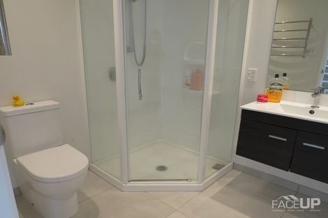 Photo of property in 49 Buckley Avenue, Hobsonville, Auckland, 0616