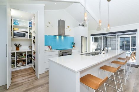 Photo of property in 61 Jarrett Terrace, Leamington, Cambridge, 3432