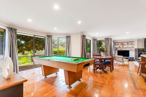 Photo of property in 27 Zanders Road, Helensville, Waimauku, 0882