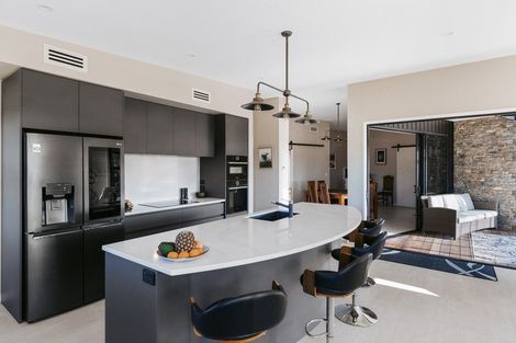 Photo of property in 18 Serenity Drive, Omokoroa, 3114