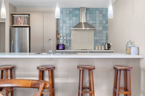 Photo of property in 66 Aroha Street, Pegasus, 7612