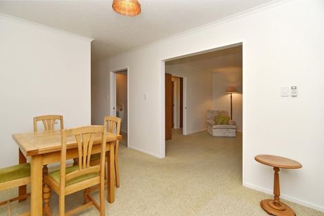 Photo of property in 1a Mckenzie Place, Rangiora, 7400