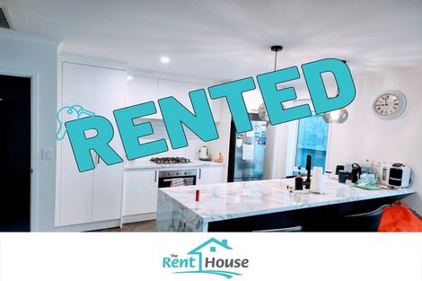 Photo of property in 25 Komako Lane, Ramarama, Drury, 2579