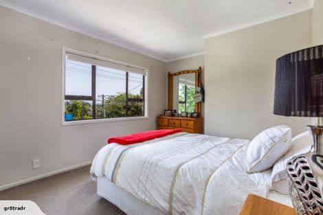 Photo of property in 1/10 Morton Avenue, Forrest Hill, Auckland, 0620