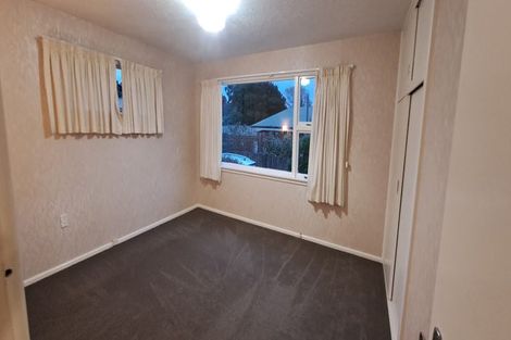 Photo of property in 36 Landsdowne Terrace, Cashmere, Christchurch, 8022