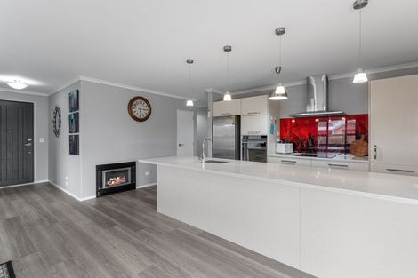 Photo of property in 37 Ritchie Street, Te Aroha, 3320