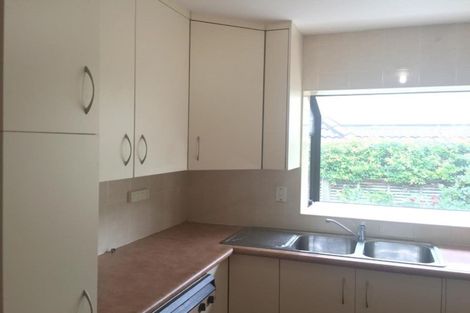 Photo of property in 271b Gillies Avenue, Epsom, Auckland, 1023