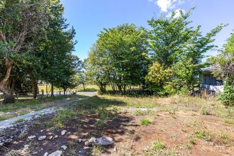 Photo of property in 24 Te Whakarau Street, Turangi, 3334