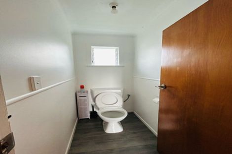 Photo of property in 80 Cargill Street, Papakura, 2110