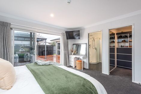 Photo of property in 2 Ryan Place, Tai Tapu, 7672