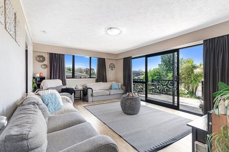 Photo of property in 1 Bata Place, Pomare, Rotorua, 3015