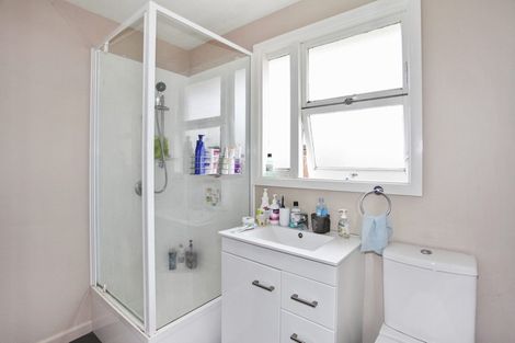 Photo of property in 3/69 Mandeville Street, Riccarton, Christchurch, 8011