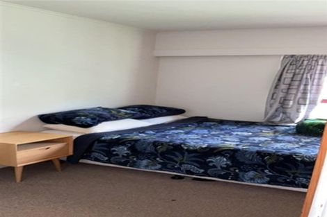 Photo of property in 5 Ashcroft Avenue, Mangere Bridge, Auckland, 2022