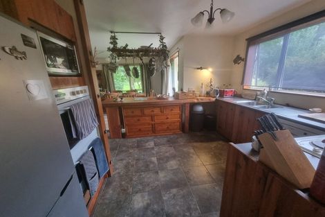 Photo of property in 42 Leeston Lake Road, Leeston, 7632