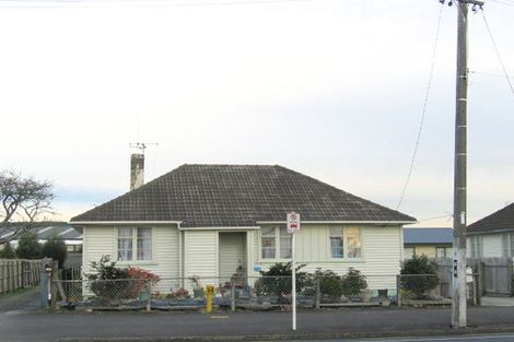 Photo of property in 67 Massey Street, Frankton, Hamilton, 3204