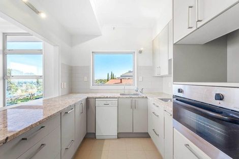 Photo of property in 3/18b King Edward Parade, Devonport, Auckland, 0624