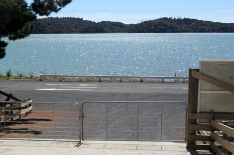 Photo of property in 10 Kowhainui Rise, Taharoa, 3988