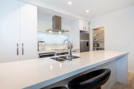 Photo of property in 4 Paiawa Way, Pyes Pa, Tauranga, 3110