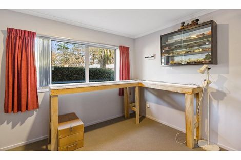Photo of property in 8a Gammack Street, Temuka, 7920
