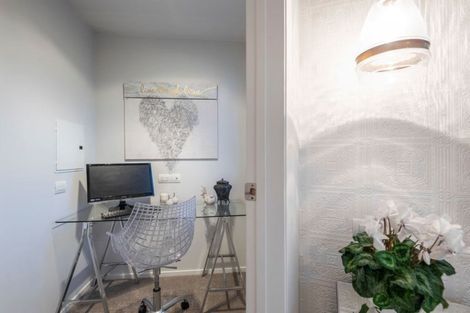 Photo of property in 1/22 Matipo Road, Mairangi Bay, Auckland, 0630