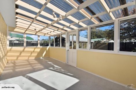 Photo of property in 83b Reynolds Avenue, Bishopdale, Christchurch, 8053