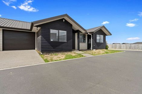 Photo of property in 3/34 Borman Road, Huntington, Hamilton, 3281