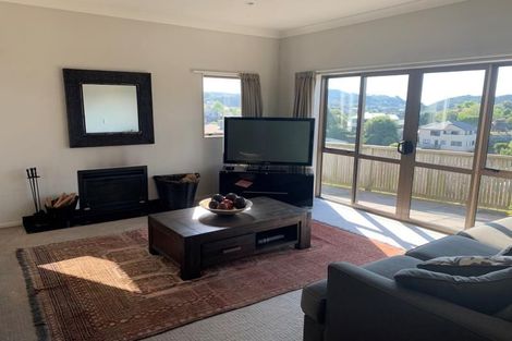 Photo of property in 6 Port Lane, Whitby, Porirua, 5024