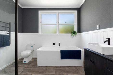 Photo of property in 608 Waihi Whangamata Road, Waihi, 3681