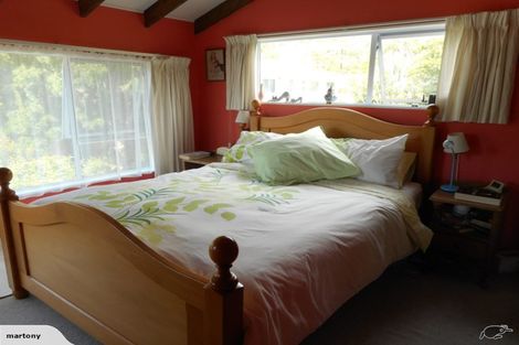 Photo of property in 49 Todd Bush Road, Todds Valley, Nelson, 7071