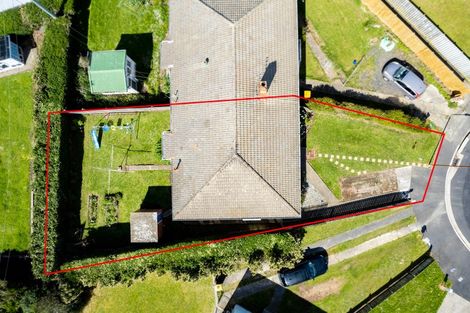 Photo of property in 9 Avondale Street, Corstorphine, Dunedin, 9018