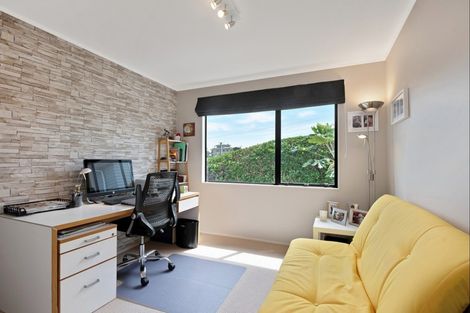 Photo of property in 258a Rosetta Road, Raumati Beach, Paraparaumu, 5032